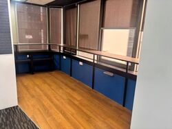 Keck Seng Tower (D1), Office #625429901